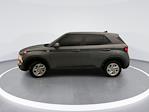 2021 Hyundai Venue FWD SUV for sale #10BN0101 - photo 6