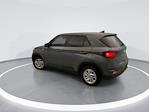 2021 Hyundai Venue FWD SUV for sale #10BN0101 - photo 7