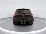 2021 Hyundai Venue FWD SUV for sale #10BN0101 - photo 8