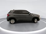 2021 Hyundai Venue FWD SUV for sale #10BN0101 - photo 9