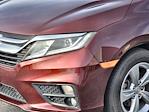2018 Honda Odyssey FWD Minivan for sale #10BN0103 - photo 10