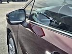 2018 Honda Odyssey FWD Minivan for sale #10BN0103 - photo 11