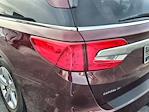 2018 Honda Odyssey FWD Minivan for sale #10BN0103 - photo 14