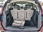 2018 Honda Odyssey FWD Minivan for sale #10BN0103 - photo 15
