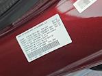 2018 Honda Odyssey FWD Minivan for sale #10BN0103 - photo 17