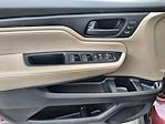 2018 Honda Odyssey FWD Minivan for sale #10BN0103 - photo 18