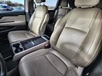 2018 Honda Odyssey FWD Minivan for sale #10BN0103 - photo 19