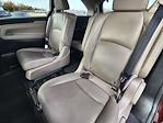 2018 Honda Odyssey FWD Minivan for sale #10BN0103 - photo 20