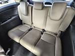 2018 Honda Odyssey FWD Minivan for sale #10BN0103 - photo 21