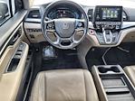 2018 Honda Odyssey FWD Minivan for sale #10BN0103 - photo 22