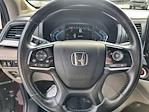 2018 Honda Odyssey FWD Minivan for sale #10BN0103 - photo 23