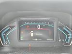 2018 Honda Odyssey FWD Minivan for sale #10BN0103 - photo 24