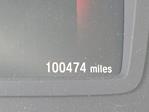 2018 Honda Odyssey FWD Minivan for sale #10BN0103 - photo 25