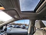 2018 Honda Odyssey FWD Minivan for sale #10BN0103 - photo 26