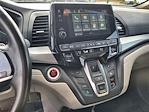 2018 Honda Odyssey FWD Minivan for sale #10BN0103 - photo 27