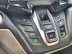 2018 Honda Odyssey FWD Minivan for sale #10BN0103 - photo 29