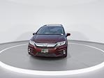 2018 Honda Odyssey FWD Minivan for sale #10BN0103 - photo 4