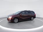 2018 Honda Odyssey FWD Minivan for sale #10BN0103 - photo 5