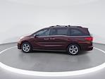 2018 Honda Odyssey FWD Minivan for sale #10BN0103 - photo 6
