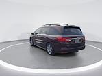 2018 Honda Odyssey FWD Minivan for sale #10BN0103 - photo 2