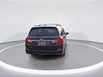 2018 Honda Odyssey FWD Minivan for sale #10BN0103 - photo 7