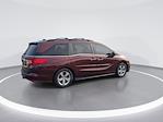 2018 Honda Odyssey FWD Minivan for sale #10BN0103 - photo 8