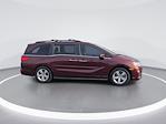 2018 Honda Odyssey FWD Minivan for sale #10BN0103 - photo 9