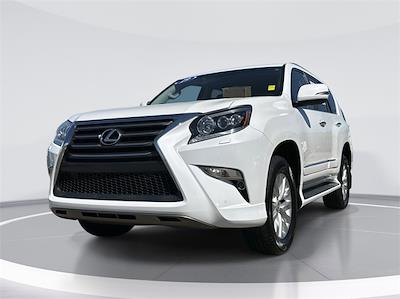 2019 Lexus GX 460 AWD SUV for sale #10BN0104A - photo 1