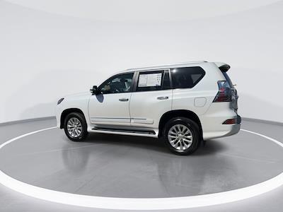 2019 Lexus GX 460 AWD SUV for sale #10BN0104A - photo 2