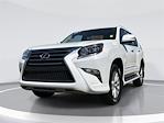 2019 Lexus GX 460 AWD SUV for sale #10BN0104A - photo 1