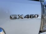 2019 Lexus GX 460 AWD SUV for sale #10BN0104A - photo 15