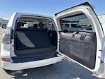 2019 Lexus GX 460 AWD SUV for sale #10BN0104A - photo 16