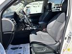 2019 Lexus GX 460 AWD SUV for sale #10BN0104A - photo 17