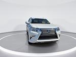 2019 Lexus GX 460 AWD SUV for sale #10BN0104A - photo 3