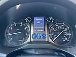 2019 Lexus GX 460 AWD SUV for sale #10BN0104A - photo 20