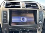 2019 Lexus GX 460 AWD SUV for sale #10BN0104A - photo 23
