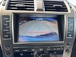 2019 Lexus GX 460 AWD SUV for sale #10BN0104A - photo 25