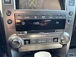 2019 Lexus GX 460 AWD SUV for sale #10BN0104A - photo 26