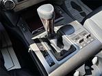 2019 Lexus GX 460 AWD SUV for sale #10BN0104A - photo 27