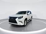 2019 Lexus GX 460 AWD SUV for sale #10BN0104A - photo 4
