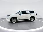 2019 Lexus GX 460 AWD SUV for sale #10BN0104A - photo 5