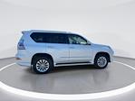 2019 Lexus GX 460 AWD SUV for sale #10BN0104A - photo 8