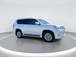 2019 Lexus GX 460 AWD SUV for sale #10BN0104A - photo 9