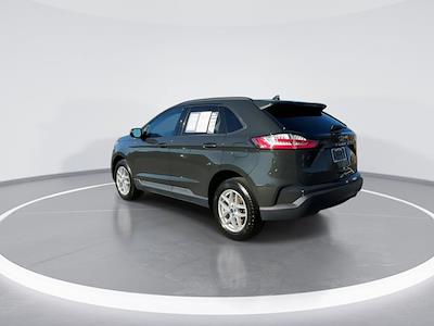 2022 Ford Edge AWD SUV for sale #10BN0109 - photo 2