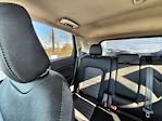 2022 Ford Edge AWD SUV for sale #10BN0109 - photo 10
