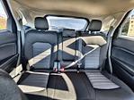 2022 Ford Edge AWD SUV for sale #10BN0109 - photo 11