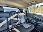 2022 Ford Edge AWD SUV for sale #10BN0109 - photo 12