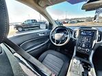 2022 Ford Edge AWD SUV for sale #10BN0109 - photo 13