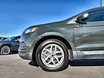 2022 Ford Edge AWD SUV for sale #10BN0109 - photo 14