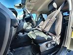 2022 Ford Edge AWD SUV for sale #10BN0109 - photo 15